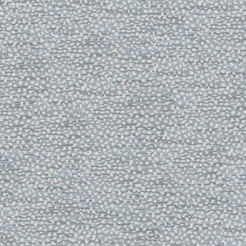 Jag carpet by Masland
