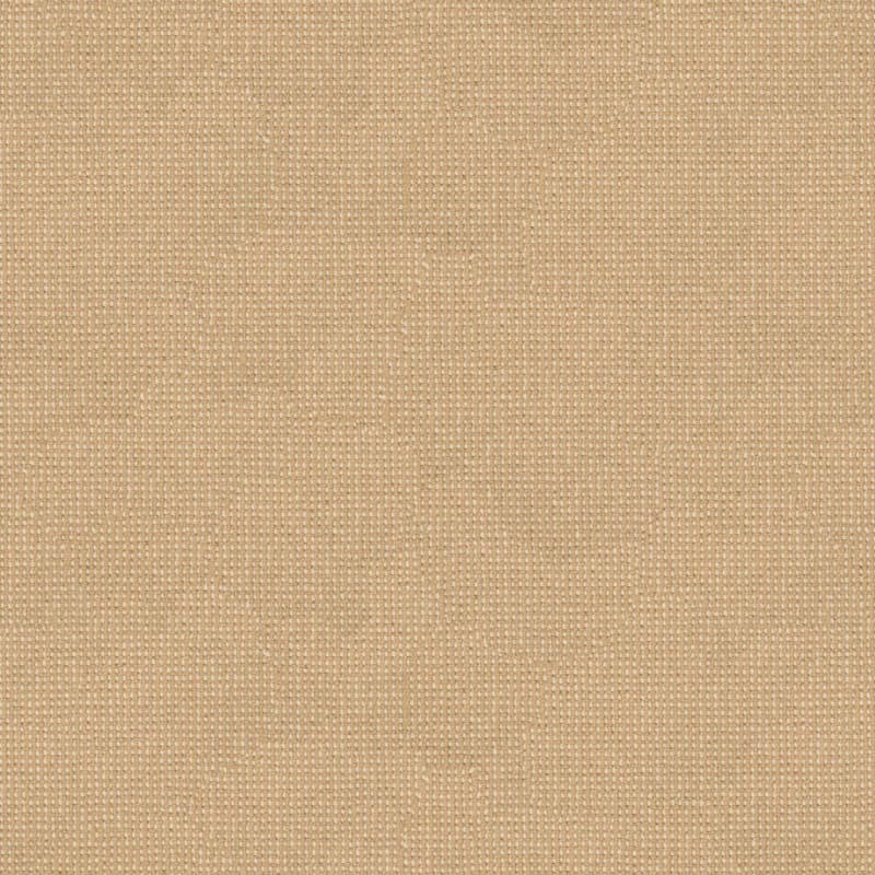 Gallantry Too carpet by Masland