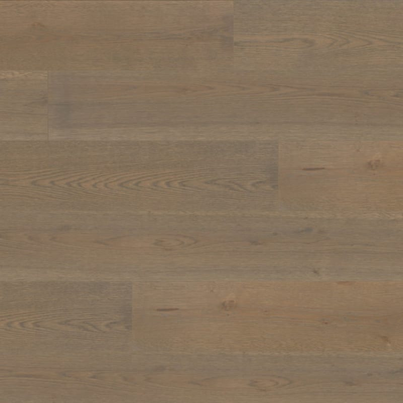 Artisan 10" carpet by Fabrica