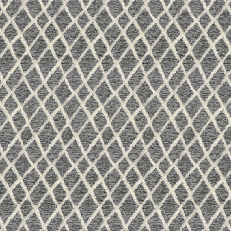 Bangkok carpet by Fabrica