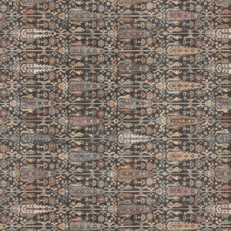 Harrogate carpet by Masland