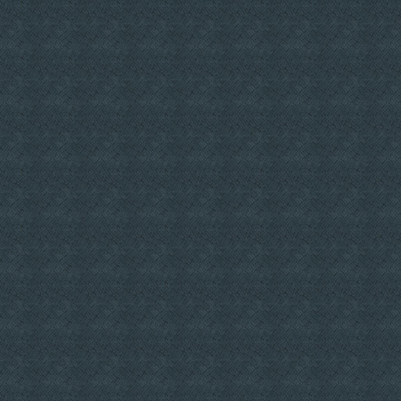 La Jolla carpet by Fabrica