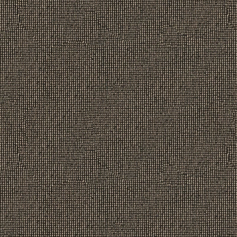 Gallantry Too carpet by Masland