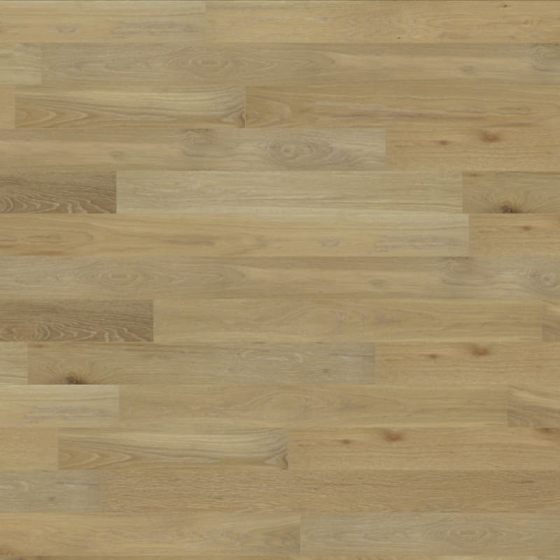Manor carpet by Fabrica