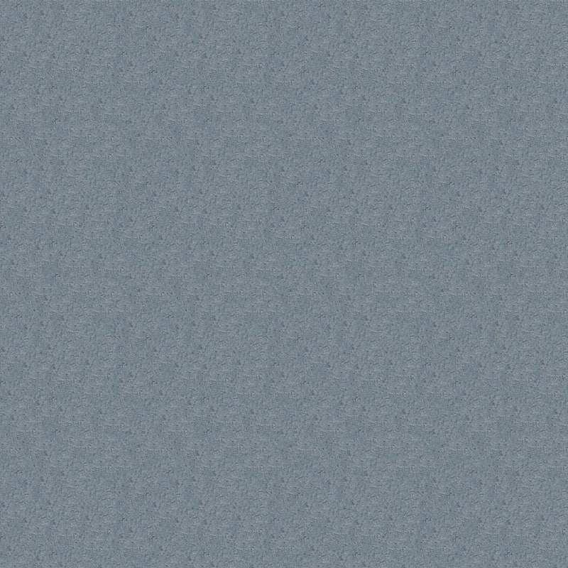 Matisse carpet by Masland