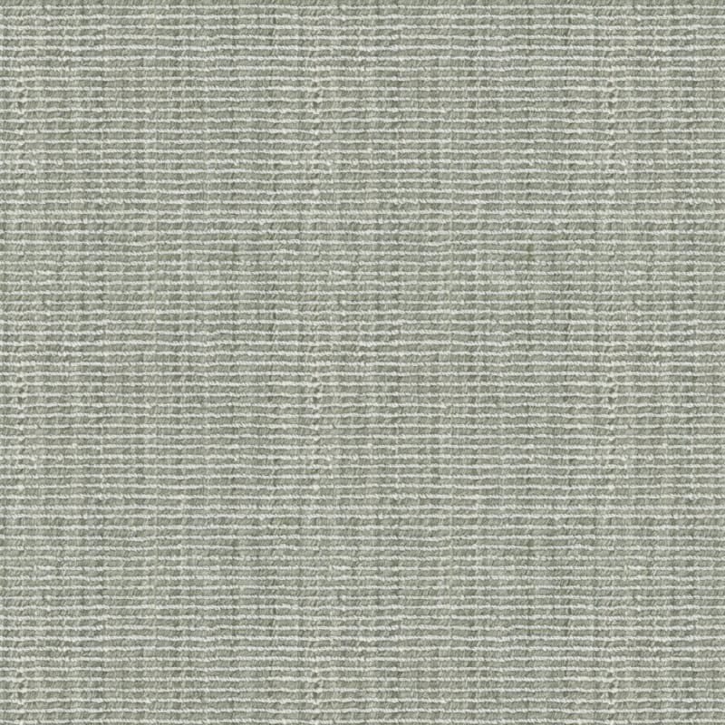 Seaview carpet by Masland