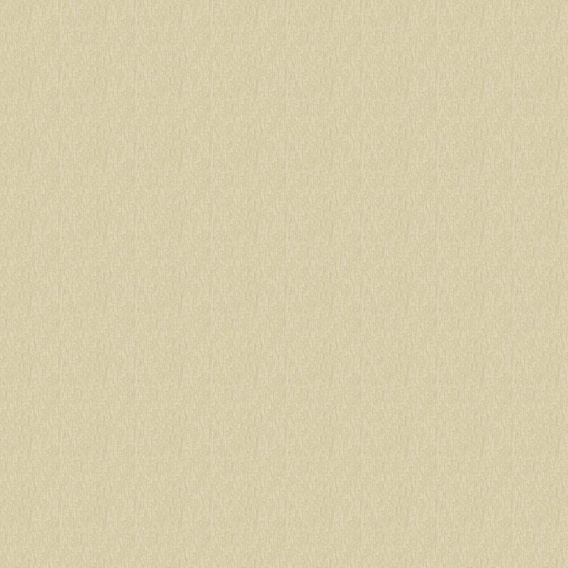 Casa Grande carpet by Masland