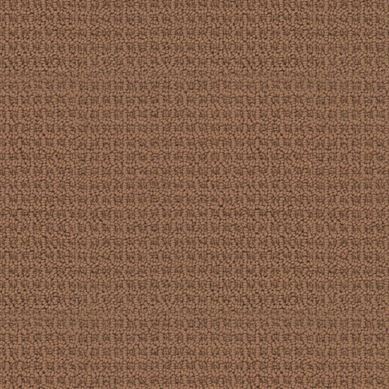 Seascape carpet by Masland