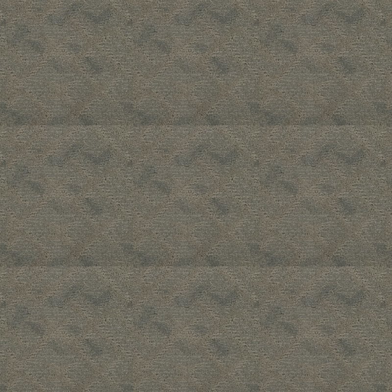 Orion carpet by Masland