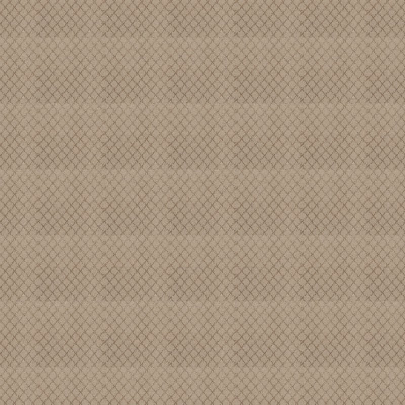 Artisan carpet by Fabrica