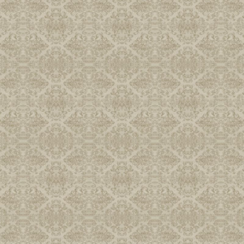 Madrid carpet by Fabrica