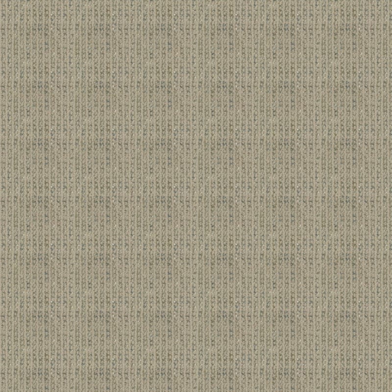 Olivia carpet by Fabrica