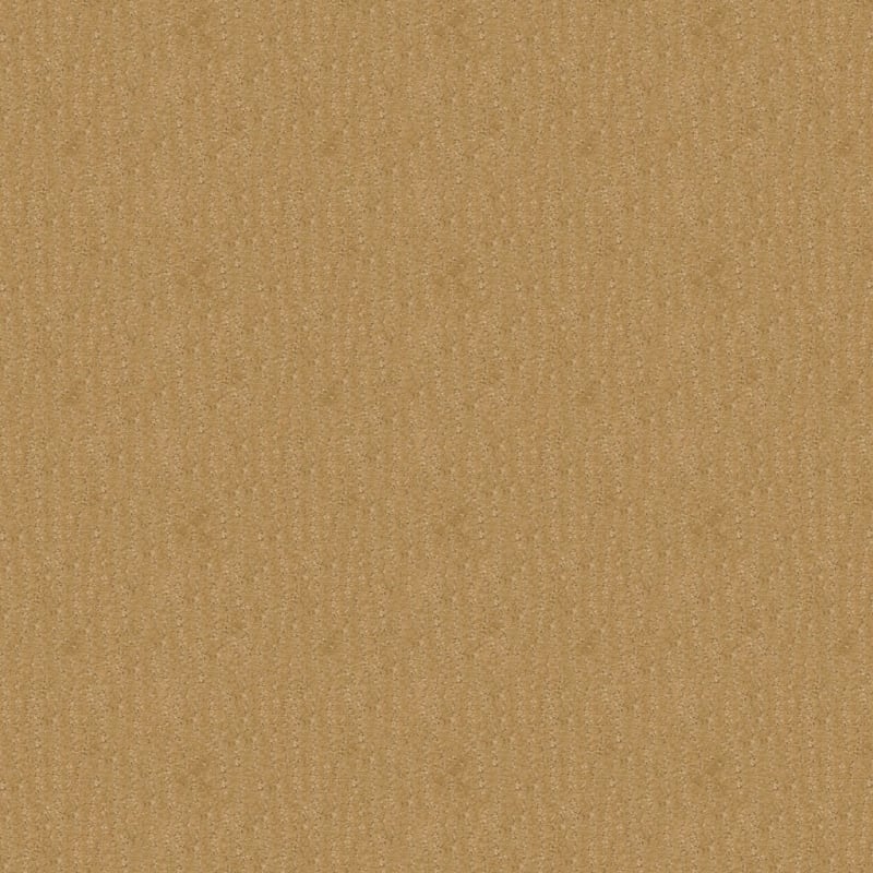 Nature'S Essence carpet by Masland