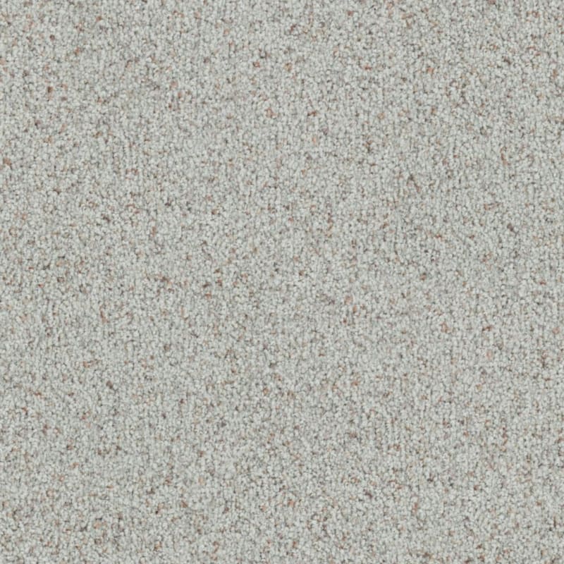Sunset Key carpet by Masland