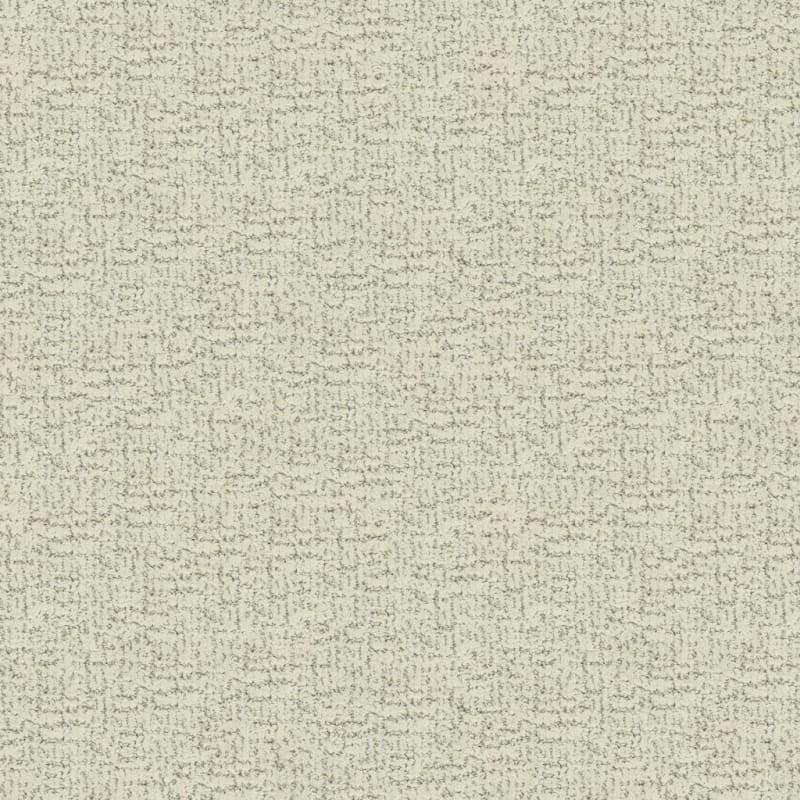 Dorado carpet by Masland