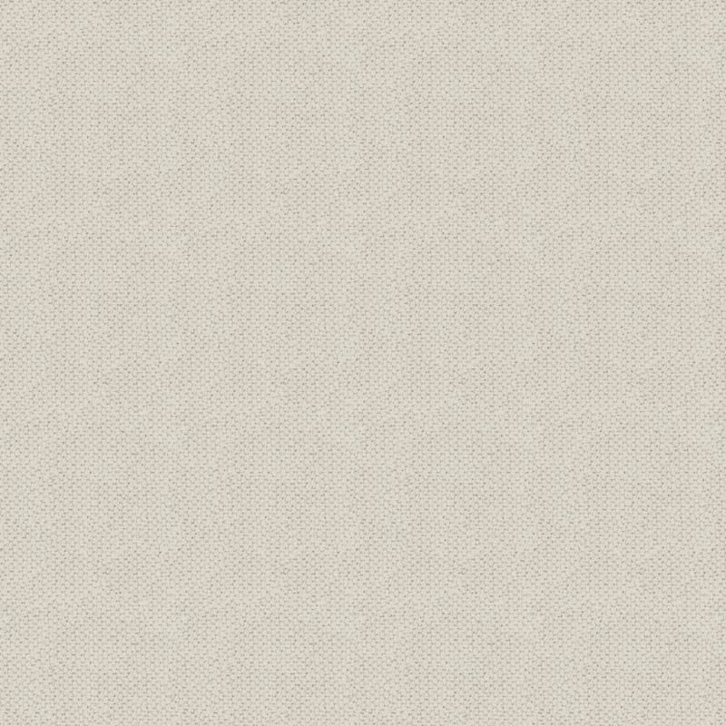 Beachfront carpet by Masland