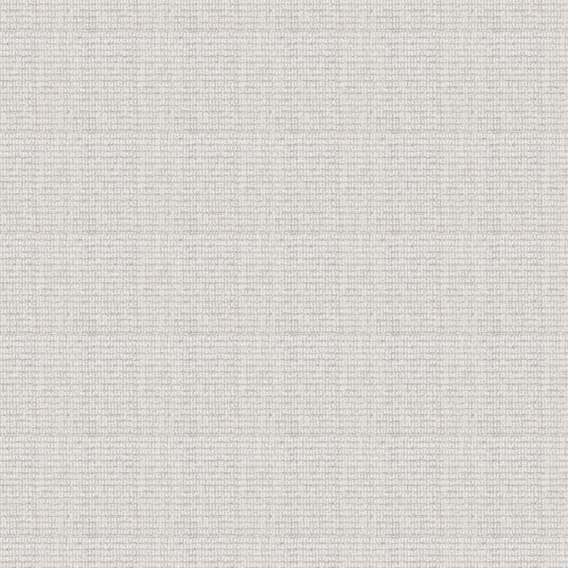 Aspen carpet by Fabrica