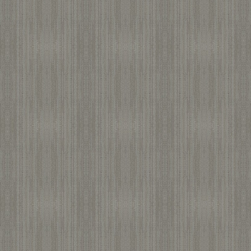 Nibbana Anew carpet by Fabrica