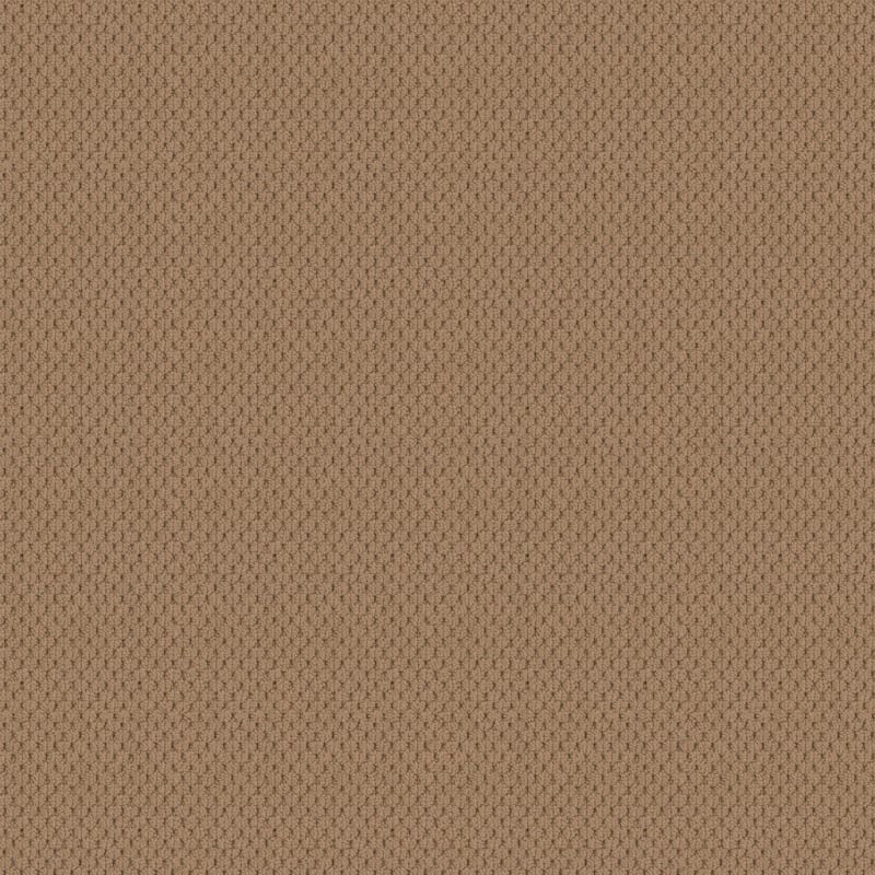 Adulation carpet by Fabrica