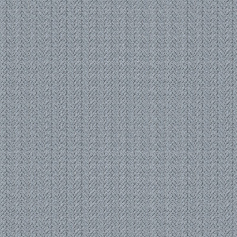 Dover carpet by Fabrica