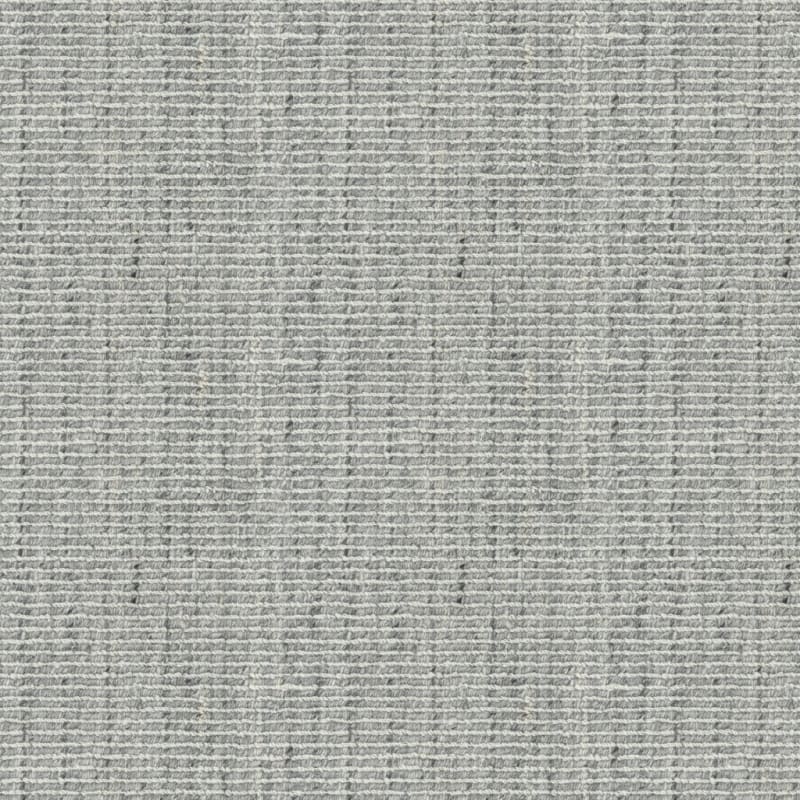 Seaview carpet by Masland