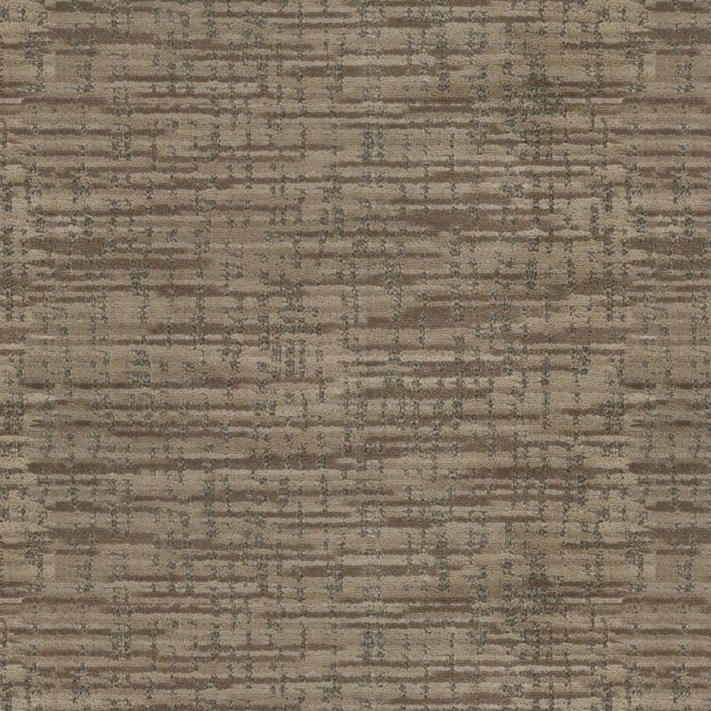 Zing carpet by Masland