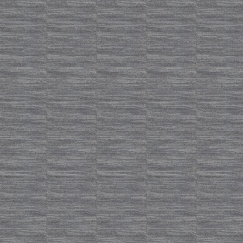 Valerio carpet by Fabrica