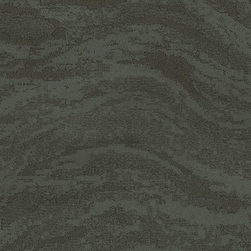 BRUSHstrokes carpet by Fabrica