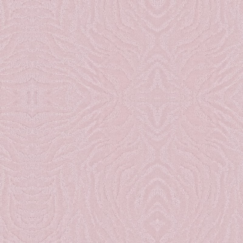 Cape Town carpet by Fabrica