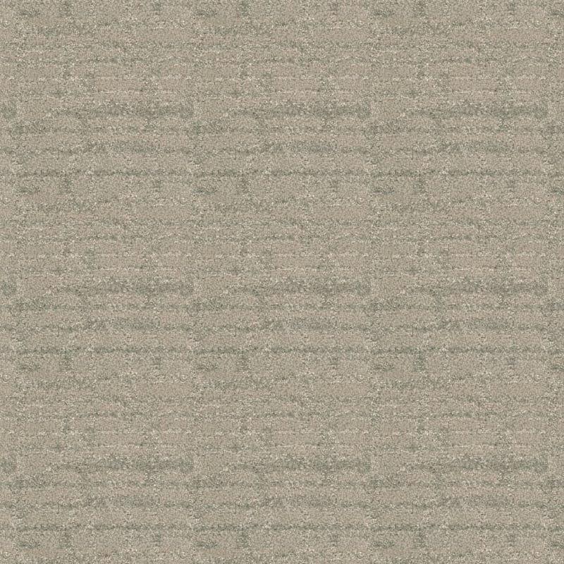 Dominique carpet by Fabrica