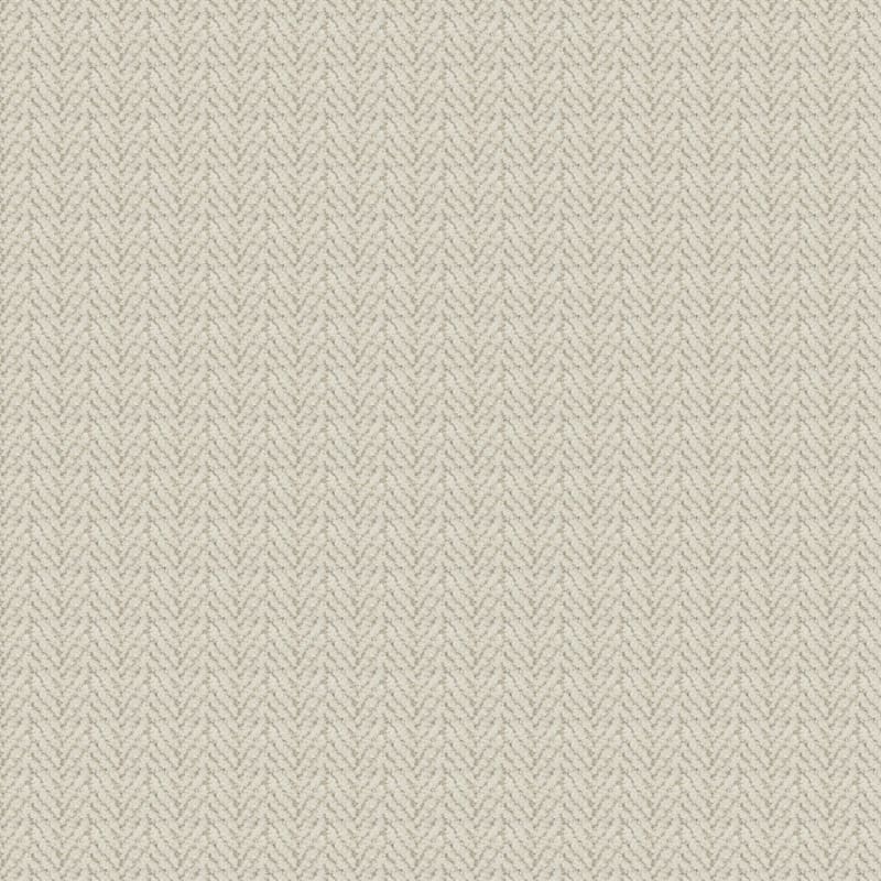 Dover carpet by Fabrica