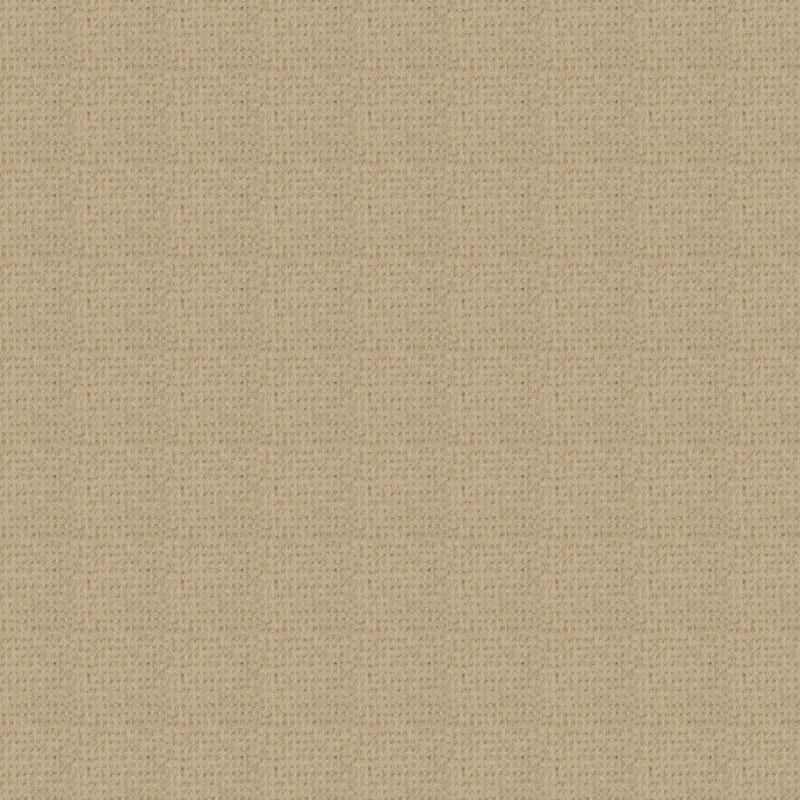 Etchings carpet by Masland