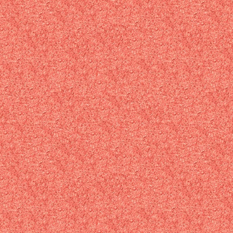 Opalesque carpet by Masland