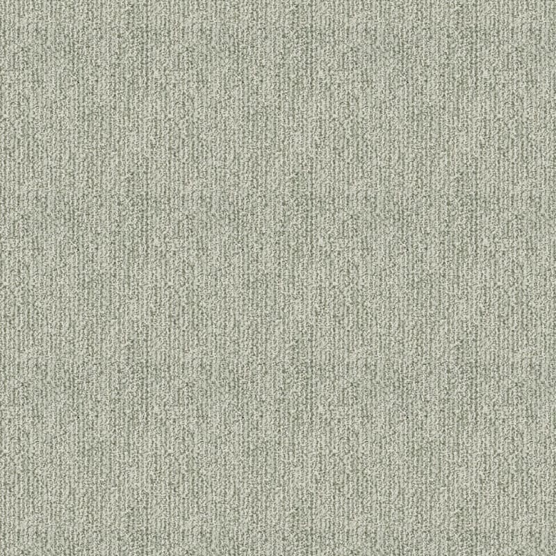 Mesa Bella carpet by Masland