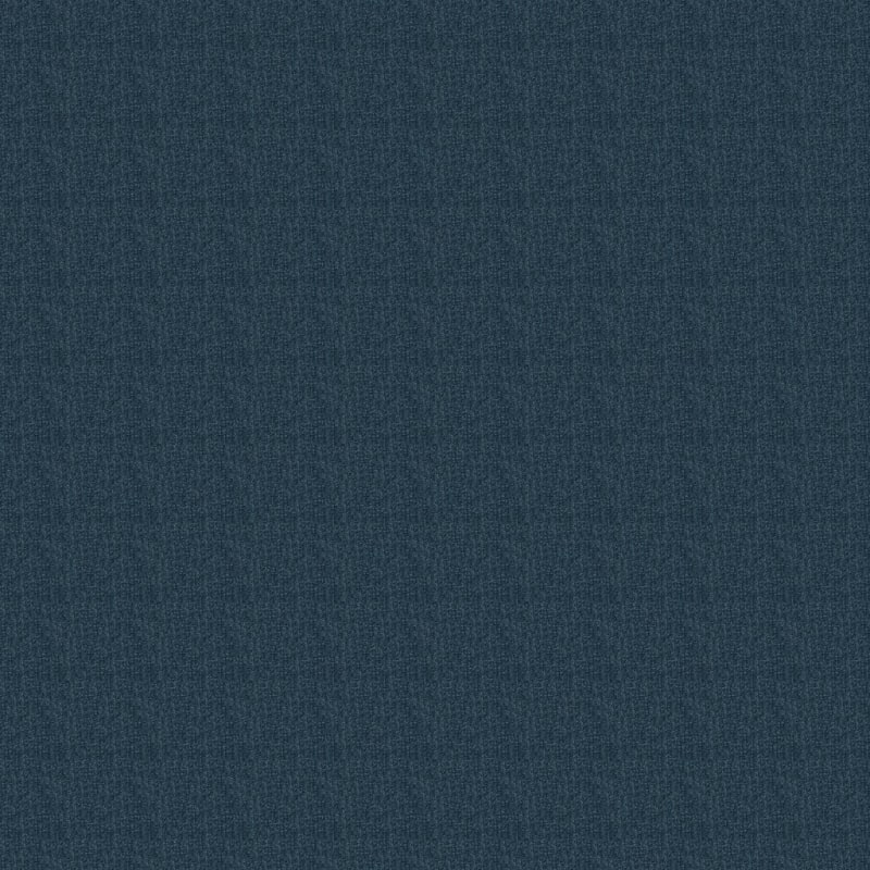 Casa Grande carpet by Masland