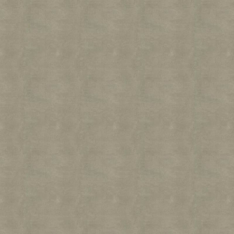 Phenomena carpet by Fabrica