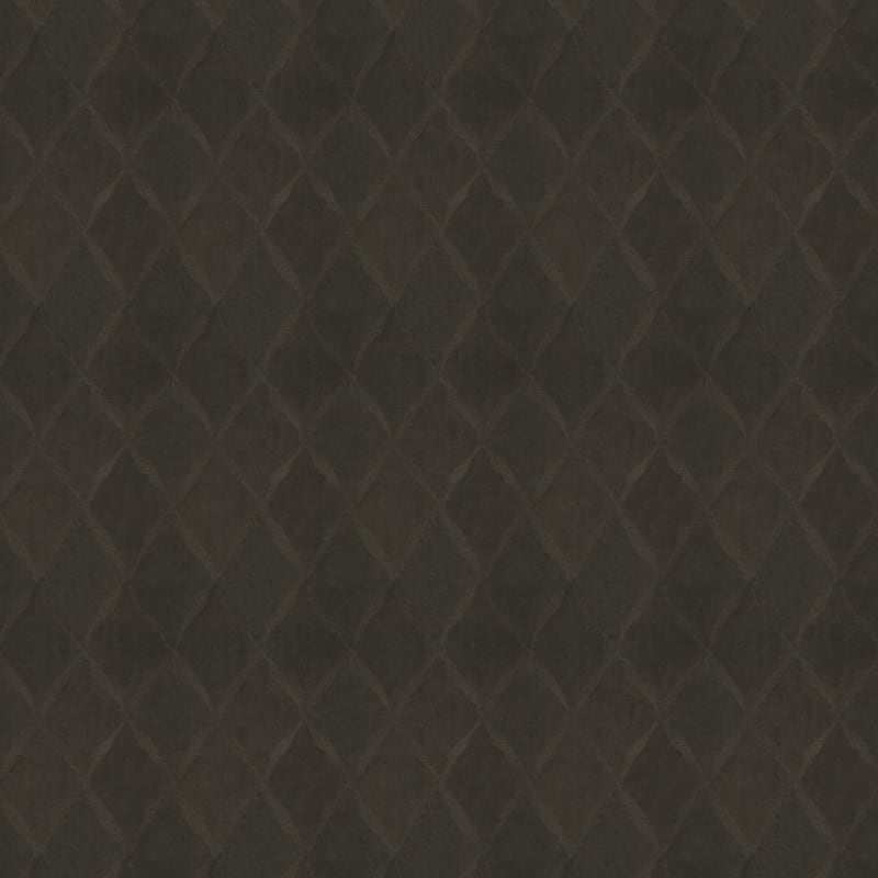 Montage carpet by Fabrica