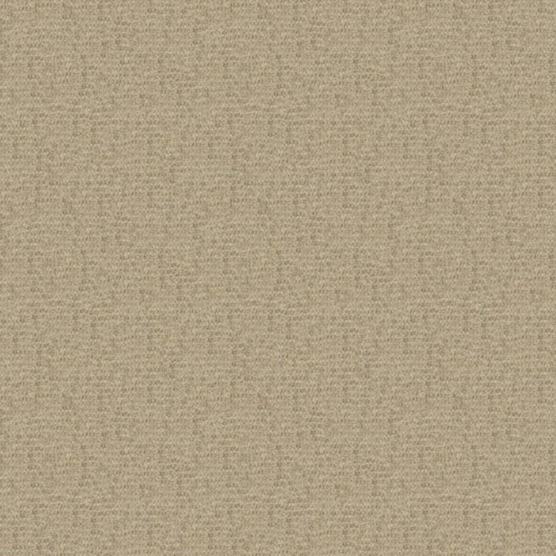Heatherpoint carpet by Masland