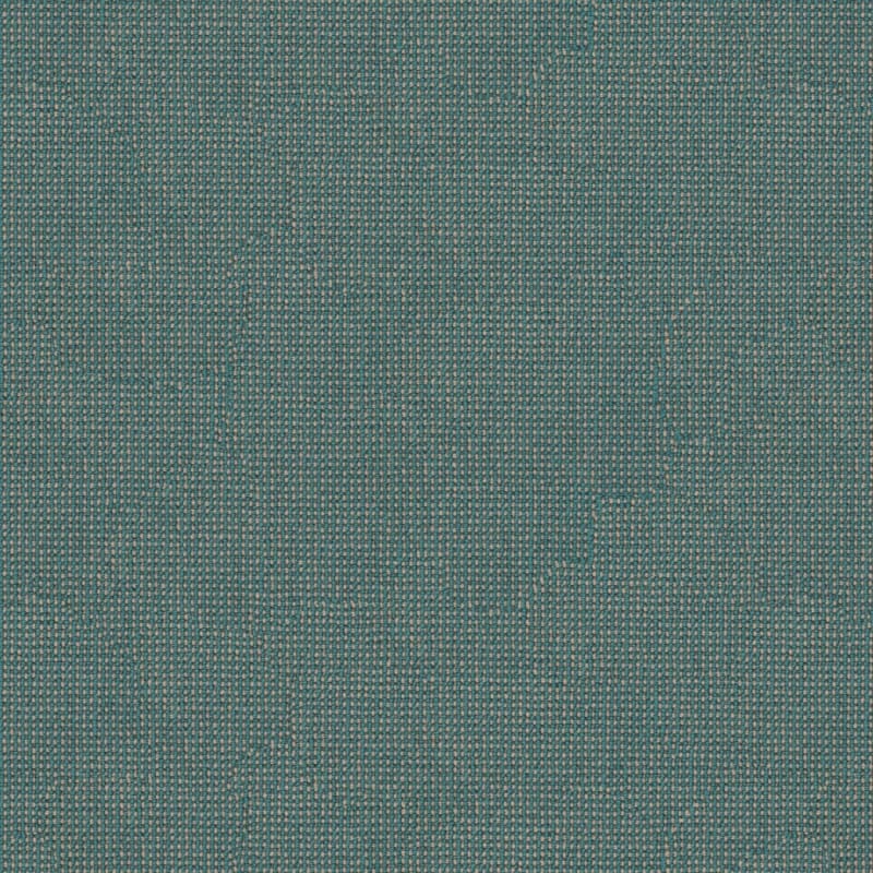 Gallantry Too carpet by Masland