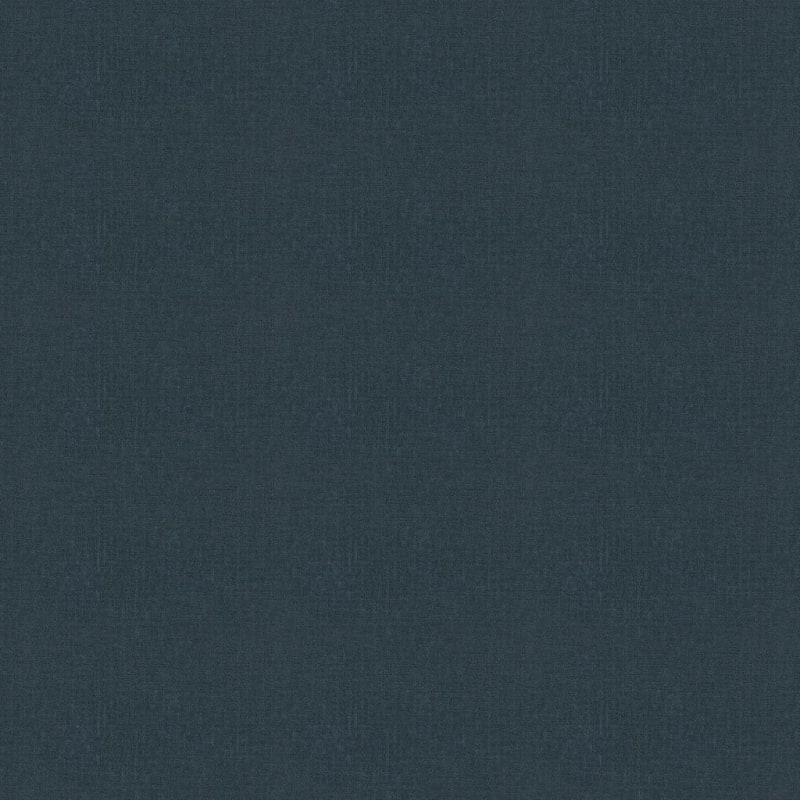 Bangladesh carpet by Fabrica
