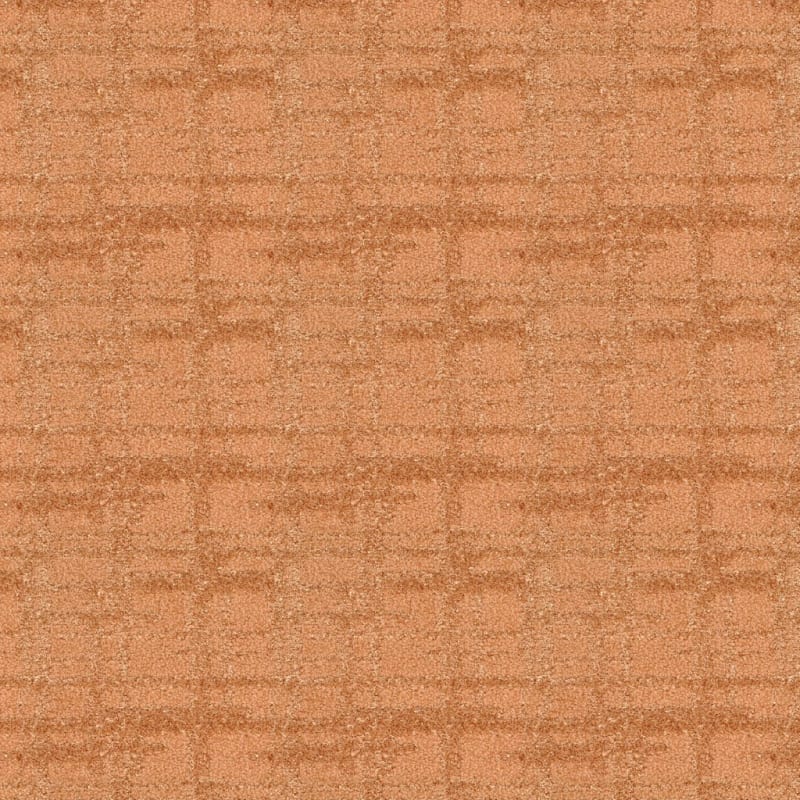 Dominique carpet by Fabrica