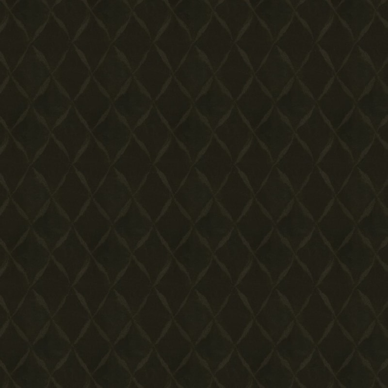 Montage carpet by Fabrica