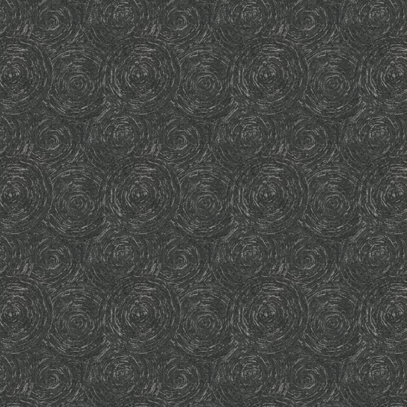 Sophia carpet by Fabrica