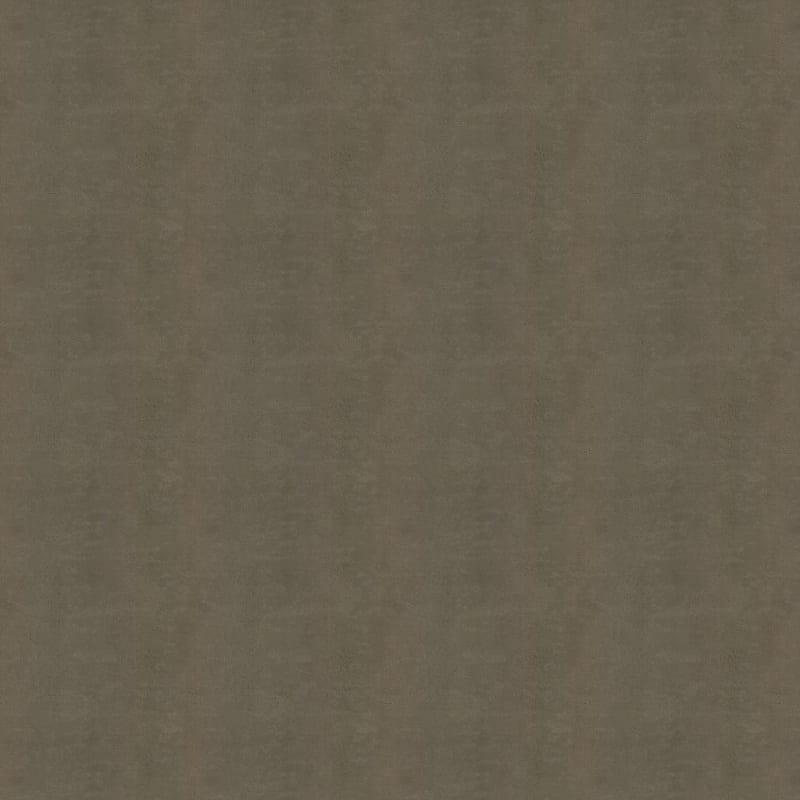 Phenomena carpet by Fabrica