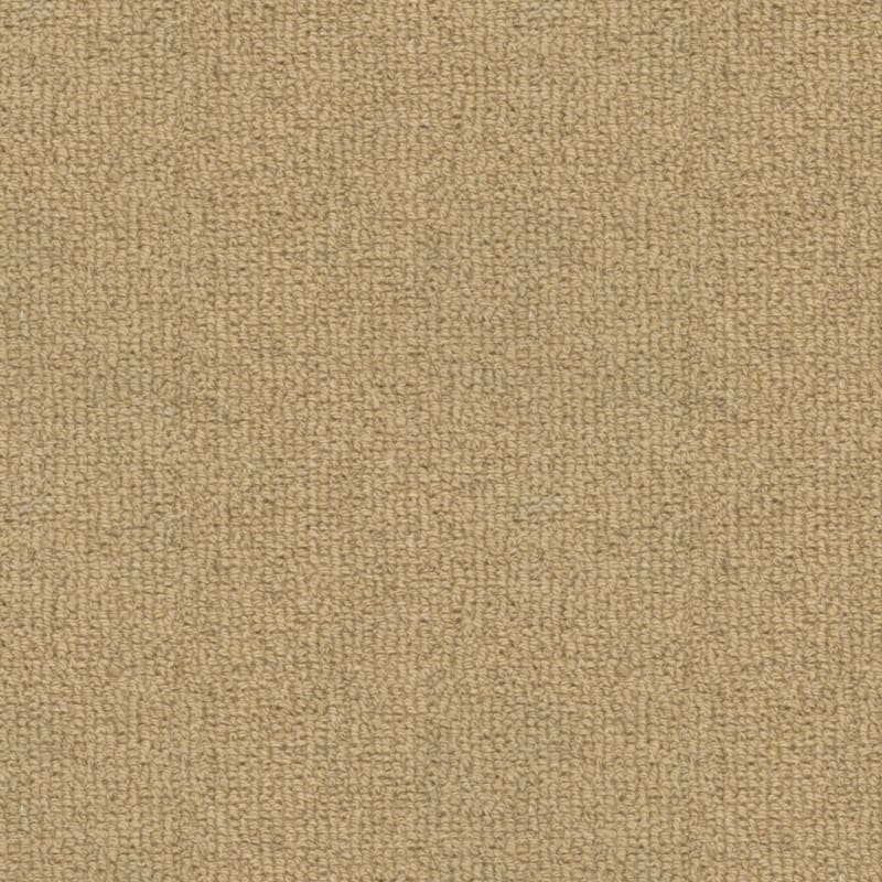 Woven Road carpet by Masland