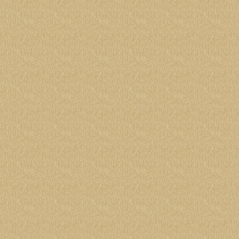 Casa Grande carpet by Masland