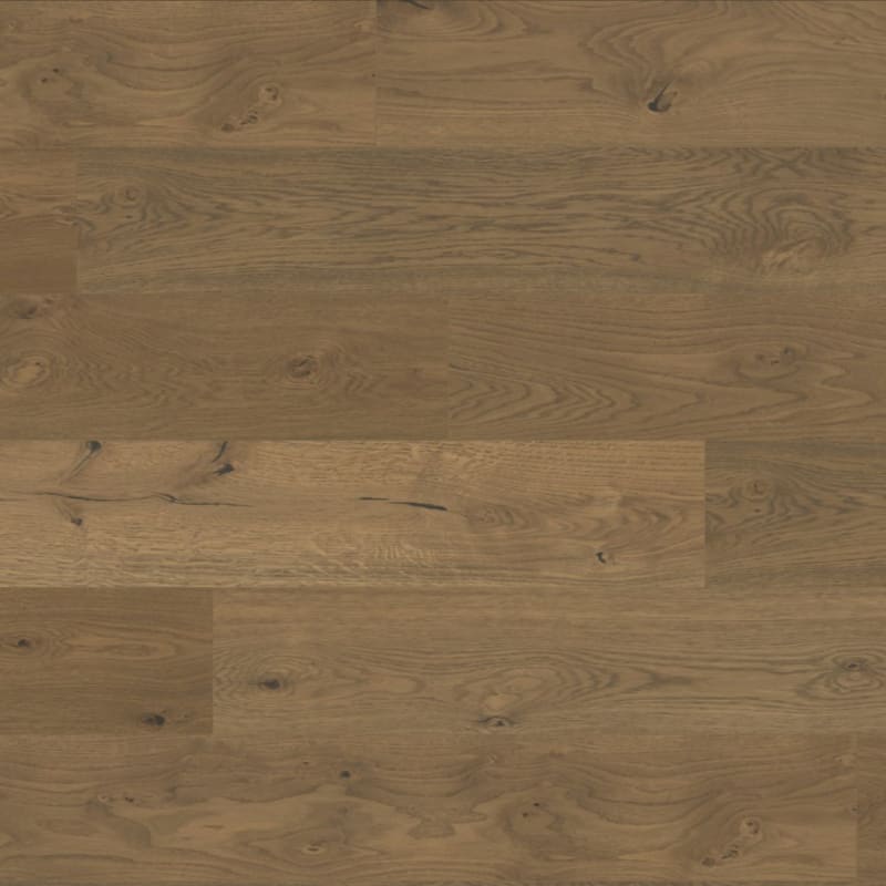 Chateau carpet by Fabrica