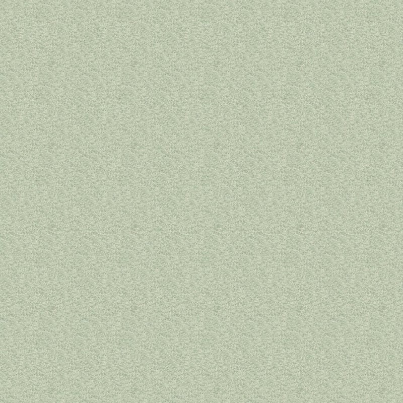 Morgan Bay carpet by Masland