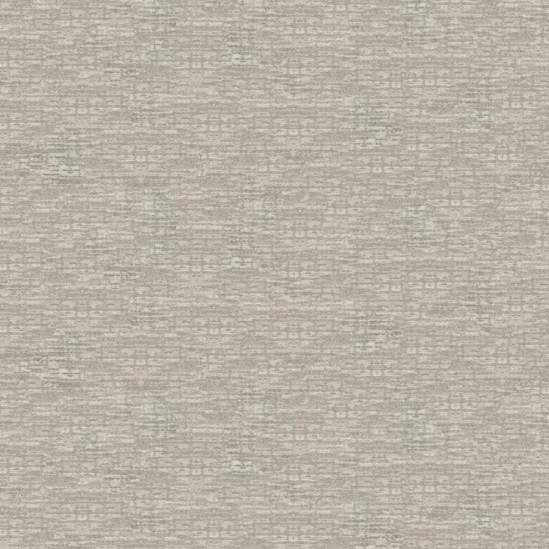 Private Collection carpet by Masland