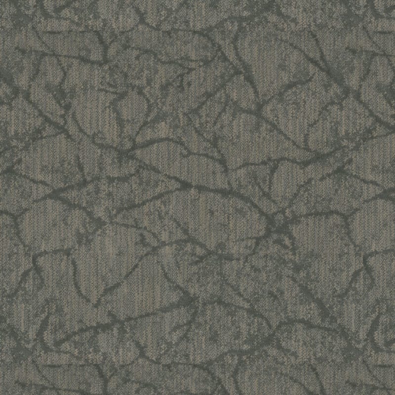 Riverbank carpet by Masland